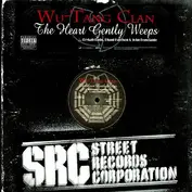 Street Records Corporation
