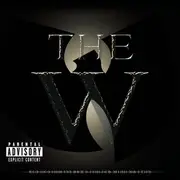Double LP - Wu-Tang Clan - The W