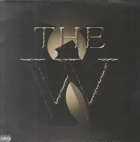 Wu-Tang Clan - The W