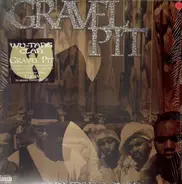 Wu-Tang Clan - Gravel Pit