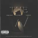 CD - Wu-Tang Clan - The W