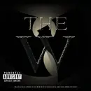 CD - Wu-Tang Clan - The W