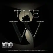 CD - Wu-Tang Clan - The W
