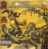Double LP - Wu-Chronicles - Chapter II