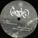 12inch Vinyl Single - Wumm - Cercle EP - EP
