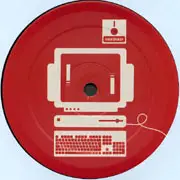 WUMM - The Keyfunk EP