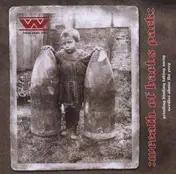 Wumpscut - Wreath of Barbs Pack