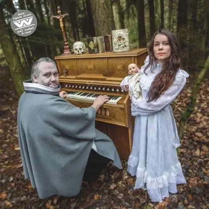 Wumpscut - Wuterich