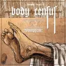 CD - :wumpscut: - Body Census