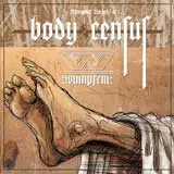 CD - :wumpscut: - Body Census