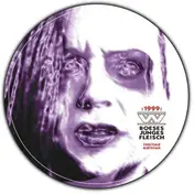 Wumpscut - Böses Junges Fleisch-14 Years Anniversary Editi