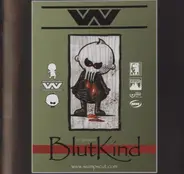 :wumpscut: - Blutkind