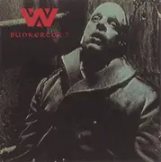 CD - :Wumpscut: - Bunkertor 7