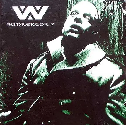 :wumpscut: - Bunkertor 7
