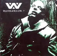 :wumpscut: - Bunkertor 7