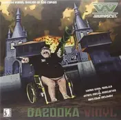 Wumpscut - Bulwark Bazooka