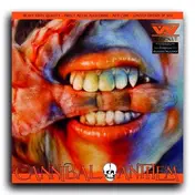 Wumpscut - Cannibal Anthem
