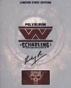 Wumpscut - Schädling