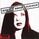 CD - :wumpscut: - Boeses Junges Fleisch