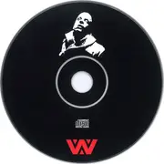 CD - :Wumpscut: - Bunkertor 7