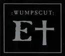 CD - :wumpscut: - Embryodead