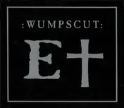 :wumpscut: - Embryodead