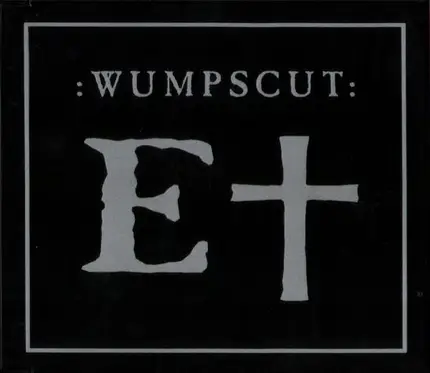 :wumpscut: - Embryodead