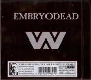 CD - :wumpscut: - Embryodead