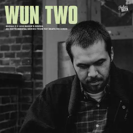 Wun Two - Bakers' Dozen