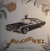 Wun Two - Vapowavez