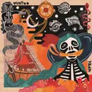 LP - Wun Two - Pirata - Limited Edition, Gatefold