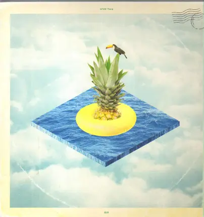 Wun Two - Rio