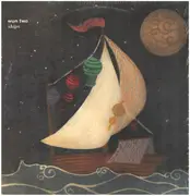 LP - Wun Two - Ships