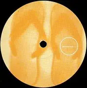 LP - Wunder - Wunder