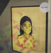 Wunder - Wunder