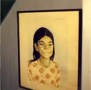 CD - Wunder - Wunder