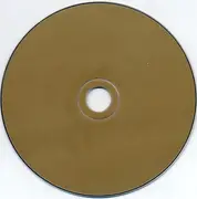 CD - Wunder - Wunder