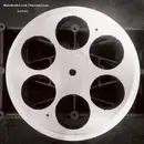 12inch Vinyl Single - Wunderblock / Arcuation - Lotto - EP