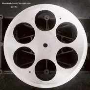 Wunderblock / Arcuation - Lotto