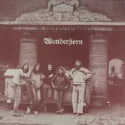 Wunderhorn