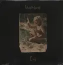 LP - Wunderhorse - Cub