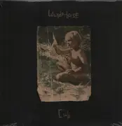 LP - Wunderhorse - Cub