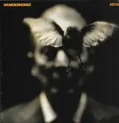 Wunderhorse - Midas