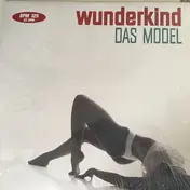 Wunderkind - Das Model / The Model