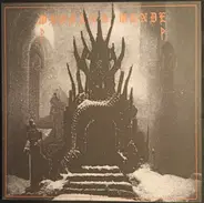 Wuodan's Wunde - Es glimmt empor que ewger Nacht
