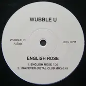 Wubble U