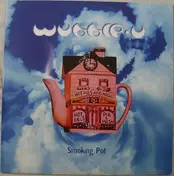 Wubble-U - Smoking Pot