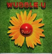 Wubble-U - Petal