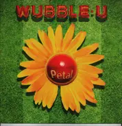 Wubble-U - Petal