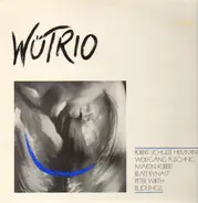 Wutrio - Wütrio